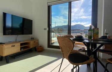 New Apartment Las Lomas de Denia - Photo 41