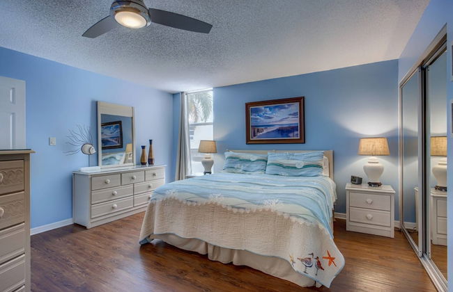 House of The Sun Siesta Key Crescent Beach - Foto 23