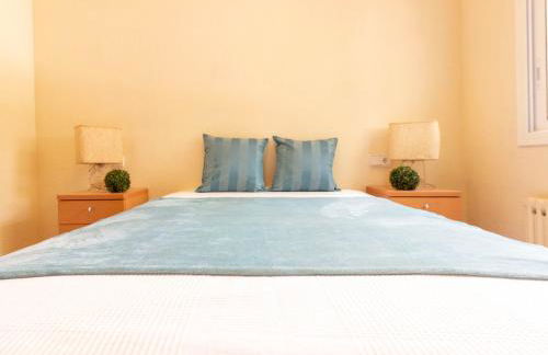 Holiday Home Villa Esplai by Interhome - Foto 60