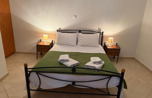 Villa Alexandra - Foto 17