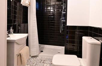 4 Mares Apartamentos M - Foto 8