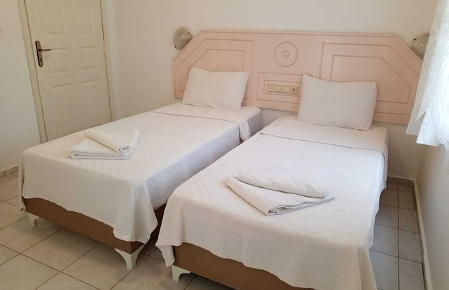 Pembe Kosk Apart Otel - Photo 6