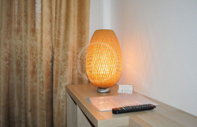 ENJOY! Apartments & Studios - Nekrasova - Foto 65