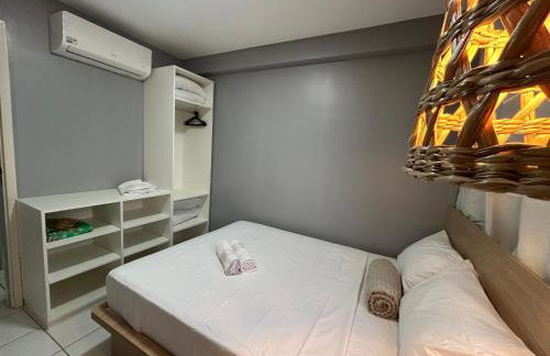 Perfeito Ap Caruaru - Foto 15