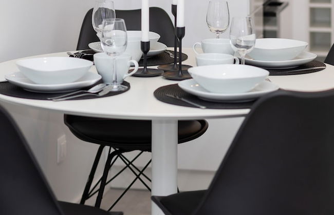 Apartment Łódź by Renters Prestige - Foto 18