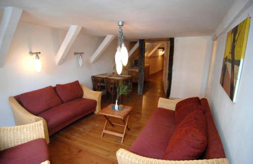 Gästehaus Tanzwerder - Foto 40