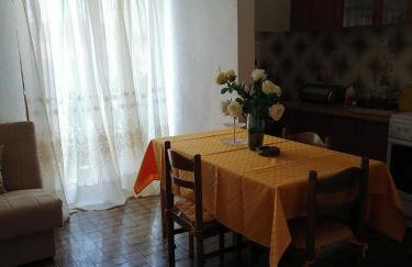 Apartments Vedrana - Foto 21