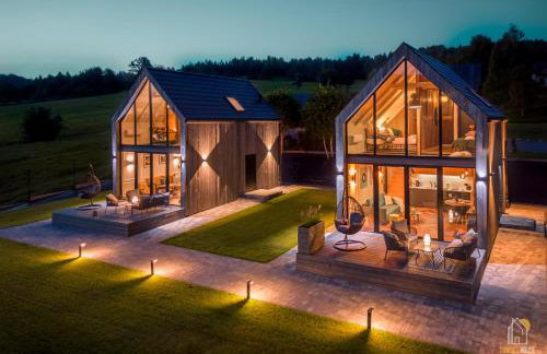 Sunset House & Spa - Foto 1