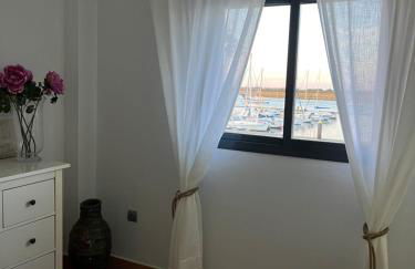 Puerto Deportivo - Foto 13