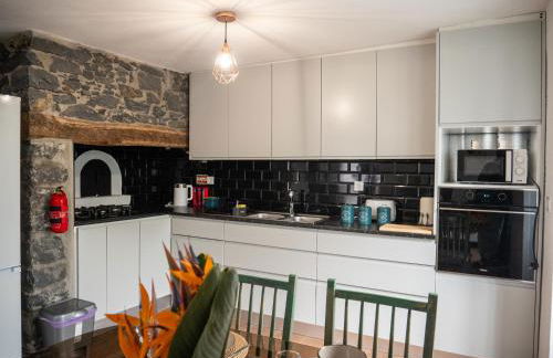 Isabela House - Foto 25