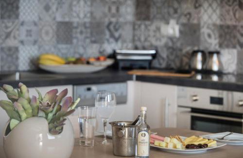 Balver Luxury Apartments - Foto 70