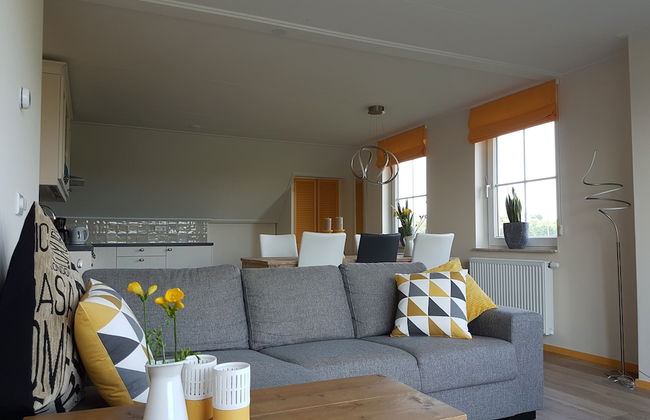 Aan de Waterspiegel - Photo 15