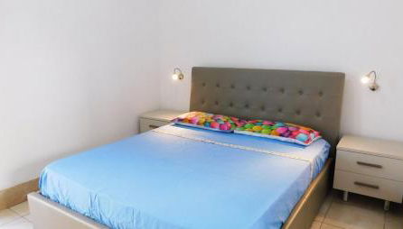 Summer House Annalisa - Foto 5