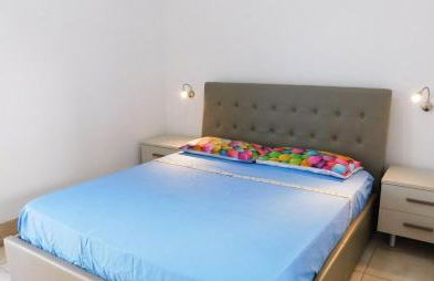 Summer House Annalisa - Foto 5