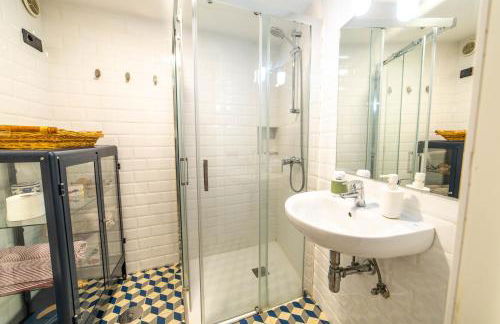 Eco-Aparment Vegueta - Foto 6