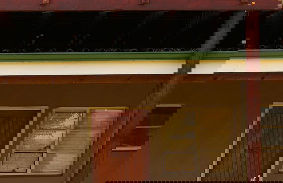 Kwetu Guest Farm - Photo 77