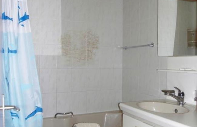 Schwizi's Holiday Apartments - Foto 13