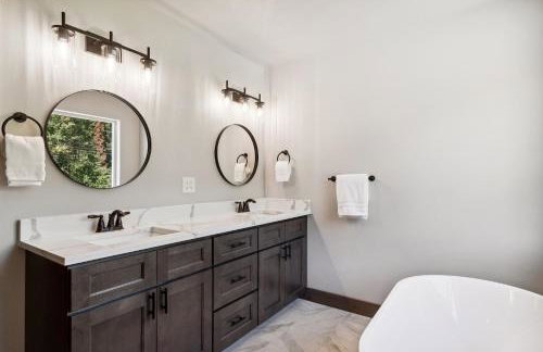 Sweet Peaks - Foto 74