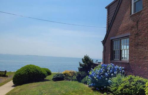 On the Water Spacious Comfortable Historic House - Foto 69