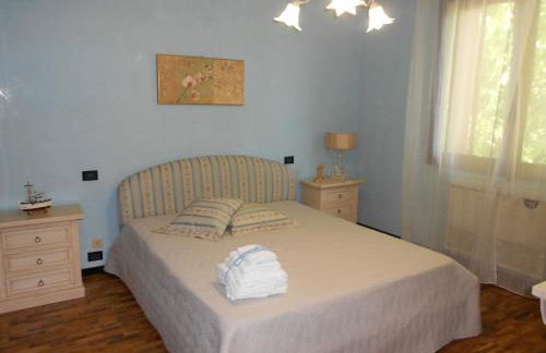 Il Gelsomino - Foto 7