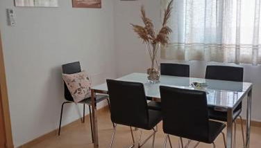 Casa nueva en Urbanización la Biznaga - Foto 3