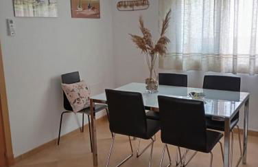 Casa nueva en Urbanización la Biznaga - Foto 3