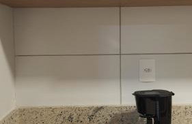 Vila Atlântida Beach Oficial - Foto 7