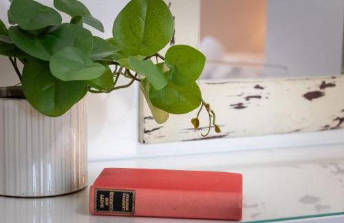 Tranquil 2 bed cottage Sidmouth, rural escape - Foto 23