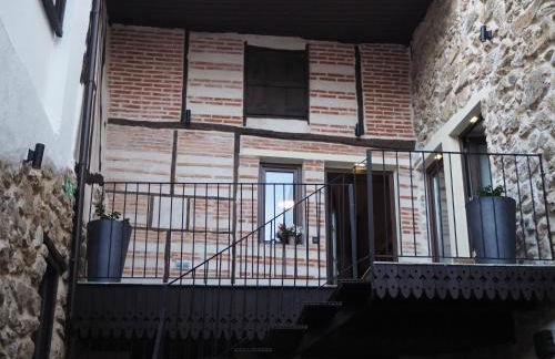 La Casa Rebonita VINTAGE - Foto 42