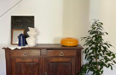 Grande maison familiale Leucate Village - Photo 22