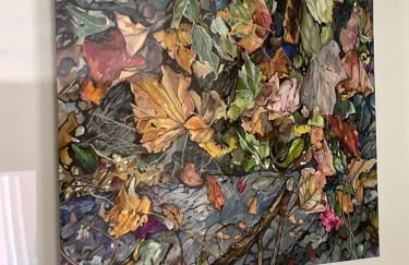 POLE POLE beautiful villa in Mati - Foto 41