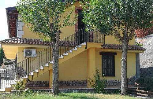 Agriturismo I Tre Ulivi - Foto 51