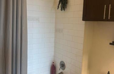 The Link & Lounge, Close to Everything - Foto 2