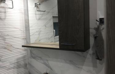 Διαμέρισμα στο κέντρο της πόλης - Foto 6