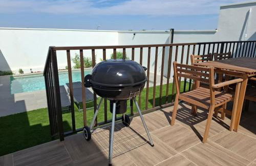 Casa de Bárbara - Foto 29