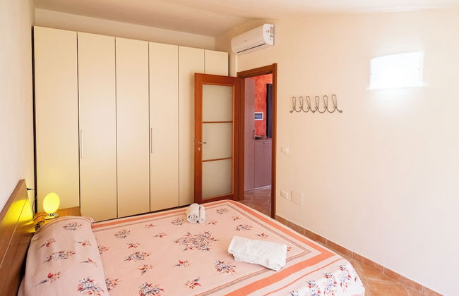 Relax in Loano by Wonderful Italy - Photo 1