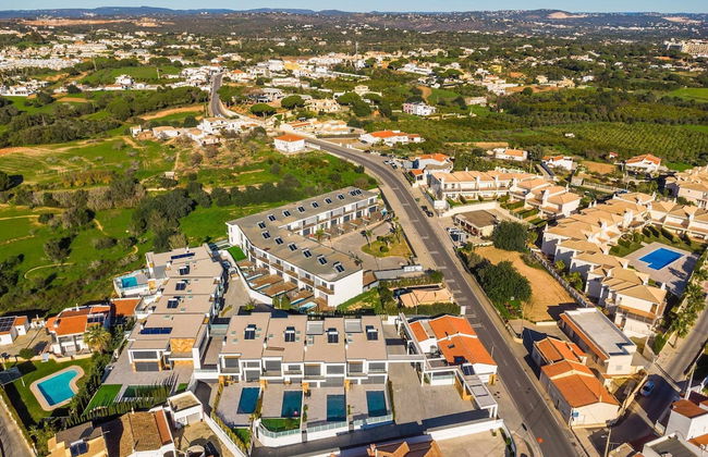 Villa Alegre With Private Pool - Foto 16