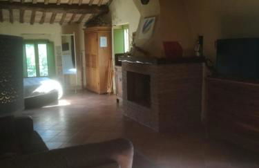 Podere Casone - Foto 16