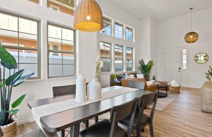 Mauna View by Avantstay 10min to Beach, Backyard - Foto 24