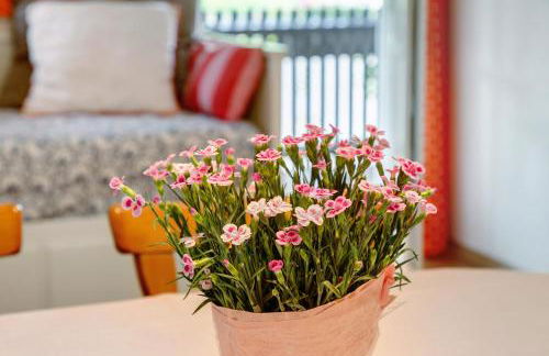 Hofgut Uhenfels - Photo 40