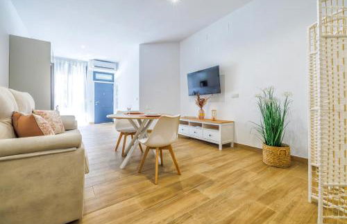 New Lofts Boutique Center Córdoba - Foto 8