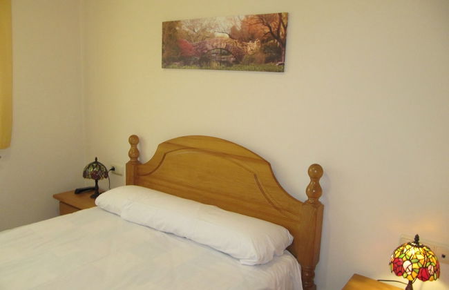 Vitivola Júlia 4-6 - Foto 5