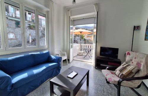 Medusa Apartaments - Foto 54