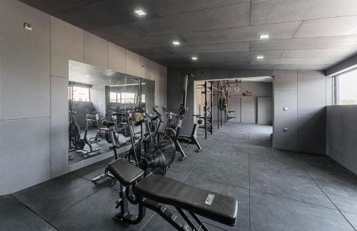 Sevenfarm Turismo Rural - Foto 31