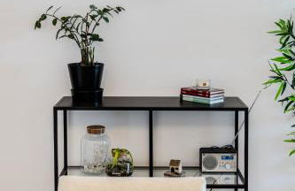 Apartment Zest - Foto 32