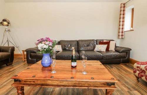 Jacob's Lodge - Photo 15