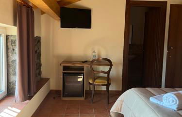 Villa Casina dell'Etna - Foto 12