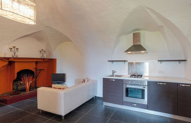 Perla Del Lago - Foto 3