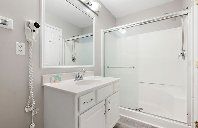 Club Ocean Villas II by Coolvacay - Foto 14