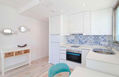 Apartments Beach 4U - Can Pastilla - Photo 72